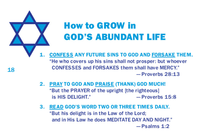 have-you-ever-heard-of-the-five-jewish-laws-mjmi-messianic-jewish